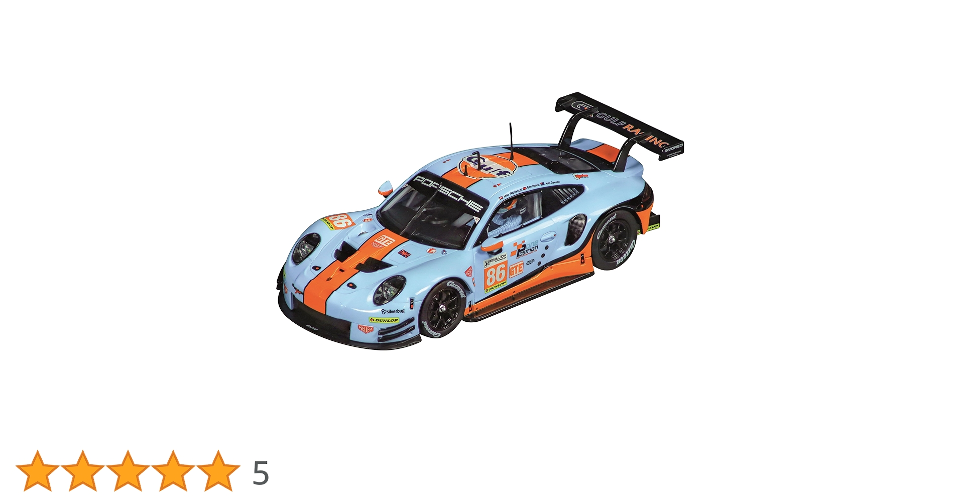 91-dMik+h0L.jpg_BO30,255,255,